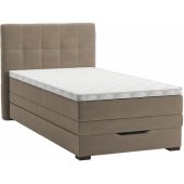 JEEP 90x200cm Beige