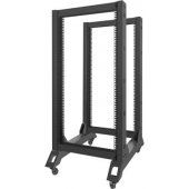 OR01-6822-B 19" 22U