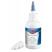 Trixie EYE DROPS 50ml