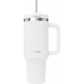 2217786 Streeterville gertuvė 1,2l druskos baltumo