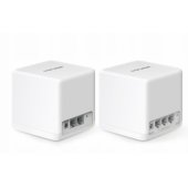 Halo H60X 2pcs