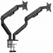 Stealth Pro II Duo Black