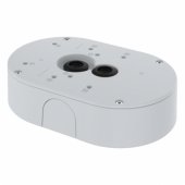 TP4601-E Conduit Back Box 02750-001