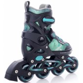 Dasty 40-43