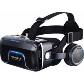 VR 10 2019