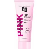 _6532981 AA_Aloe Pink multihydrating BB cream 01 Light 30ml