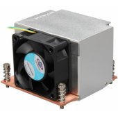 R5 60 mm procesoriaus aušintuvas 88885172