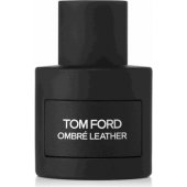 Ombre Leather EDP 50ml