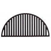 Cast iron grates for Kamado Joe, Classic Joe grill Ø 46 cm