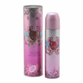 Heartbreaker EDP 100ml