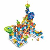 Marble Rush - Ultimate Set XL100 E