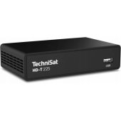 HD-T 225 SW
