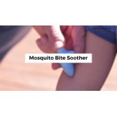 Mosquito Bite Soother