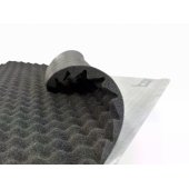 S2-WaveFlex 15 MM 500*370