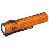 Baton 4 PRO Orange