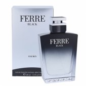 Ferre Black 100ml