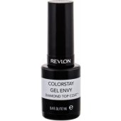 Colorstay Gel Envy Diamond 010 Top Coat 11,7ml