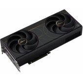GeForce RTX 5090 ProArt 32GB GDDR7 512bit