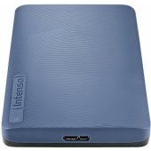 Memory Safe 2TB 2.5" Colour Blue 6029585