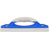 AMiO Ściągaczka do wody TPR 30,5cm SS-30cm
