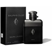 _6948486 R.LAUREN RALPH®S CLUB PARFUM 50 ML