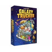 _7505577 Galaxy Trucker