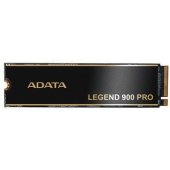SSD diskas LEGEND 900Pro 4TB PCIe 4x4 7.4/ 6.5 GB/ s M2