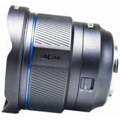 10mm f/ 2.8 Zero-D FF (Auto Focus) Sony FE