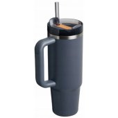 The Quencher H2.O FlowState gertuvė 890ml, Twilight