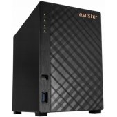 Drivestor 2 Lite