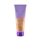 BLONDESSE No-Orange Mask (light chestnut, dyed or lightened hair)
