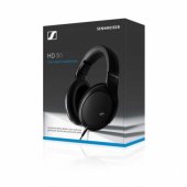 HD 550