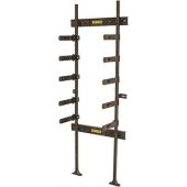 DWST1-75694 Tough System
