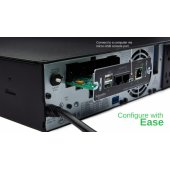 AP9641 NMC gen3