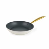 BW14598 Aerotech Professional 24 cm keptuvė