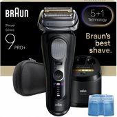 Series 9 Pro+ 9660CC