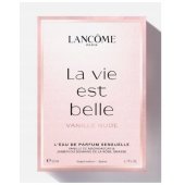 _8323729 Lancome La Vie Est Belle Vanille Nude edp 50ml