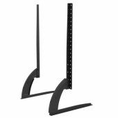 Desk Stand MC-954 32®® - 70®®