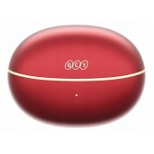 Crossky Clip C30S Red
