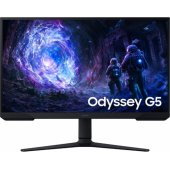 Odyssey G5 LS27FG510EUXEN 27" VA 16:9
