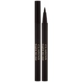 Graphik Ink Liner 01 Intense Black