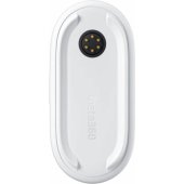 GO 3/ GO 3S Quick Reader (CINSBATE)