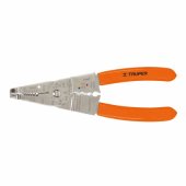 Laidų nuėmiklis 200 mm Truper®