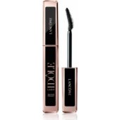 Lash Idole Waterproof Mascara E 01 Glosy Black WP 8ML