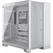 6500D Airflow White