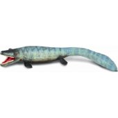 Collecta Tylosauro figūrėlė