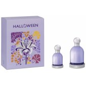 EDT Gift Set (100ml + 30ml)