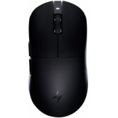 Dragonfly A9 Ultimate Black