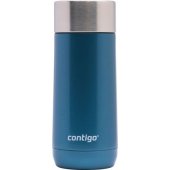 2106223 Luxe Autoseal Rugiagėlė 360ml