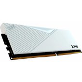 XPG Lancer White 16GB DDR5 6000MHZ DIMM AX5U6000C3016G-CLAWH